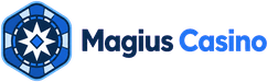Magius Casino